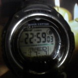 2010/07/07/22:05ڲο͸ʸΤΥߡƥ󥰻áԤι®Хǲﳲ꡿ߡƥ󥰤νᡢﳲˤռ㳲(ǲ٤ⶫ)٤β