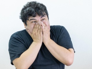 【悲報】日本人の本性、バレるｗｗｗｗｗｗｗｗｗ