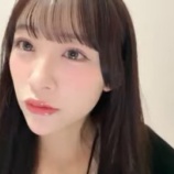『[動画]2026.05.04（21:35～） SHOWROOM　「=LOVE(イコールラブ) 音嶋莉沙」＠個人配信【イコラブ】』の画像
