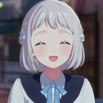 それからの出来事() アイマスまとめ