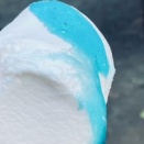 21日は開始を１１時にします