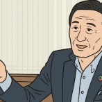 【悲報】ワタミ会長「国会議員やってわかったのは本当の敵は国民だってこと」