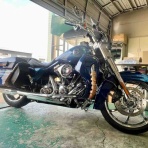 ZERO ENGINEERING BLOG