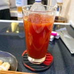 ひのき建設　雑文箱