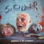 SIX FEET UNDER / Nightmares Of The Decomposed (2020)