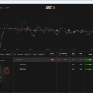 EQ はどの程度かけるのが良いか
