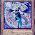 【遊戯王情報】中国のデュエルフィールド等の画像