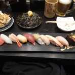 あいまいだいありー