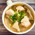 味噌【ダイエット】味噌で叶える発酵ダイエット!?