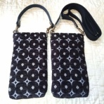 そーいんぐまま