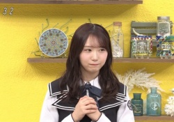 与田祐希さん、藤嶌果歩へ『信じる人を間違えないで』