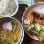 長崎＠諫早市民 ふくちゃんの食う・寝る・遊ぶ日記