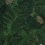 パラノーマルちゃんねる | 2ch怖い話まとめ