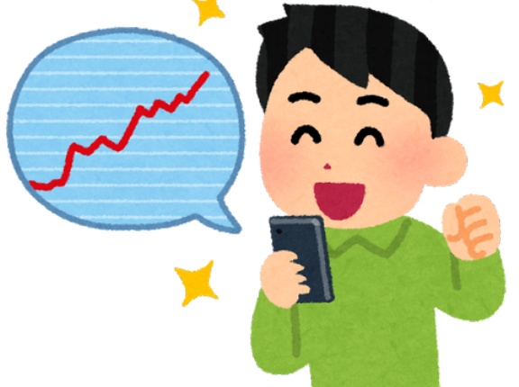 ワイのジッジ、75歳にして配信者デビューするwwwww