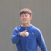 元日ハム阪神・今成のスーパーノック祭りｗｗｗｗｗｗｗｗ