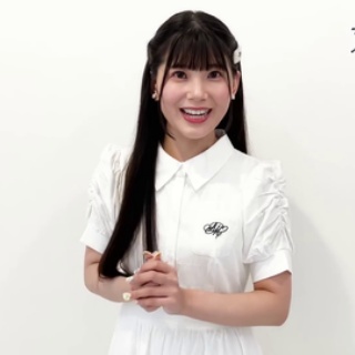 女性声優の顔推し