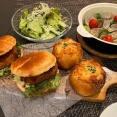 7月第4週目食材まとめ買い＆献立予定！