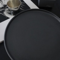 【2026年ワンプレートおせち】大人気のうつわ店、HARVESTさんに行ってきました！