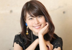 【速報】乃木坂46にまさかの有村架純加入！！！！！