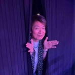 曾我泰久『music life』