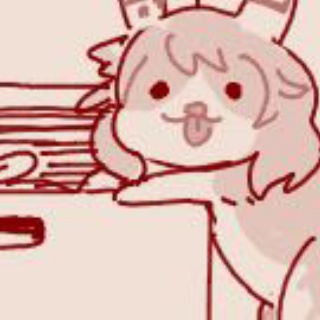 【ウマ娘】謎のおやつ怪盗忠犬ミラ公、捕まる