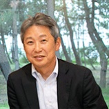 『伊藤英敏隊員について』の画像