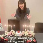 芸能野次馬ヤロウ