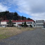 いわて想い出の学び舎（岩手県廃校の記録）