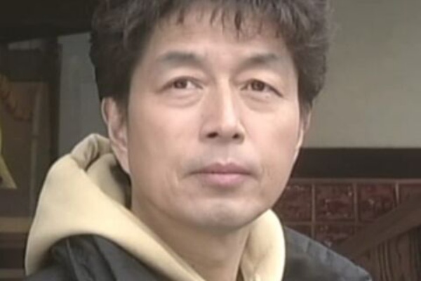 オールキャスト2時間ドラマ - 松本清張スペシャル