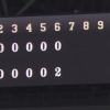 【vsオリックス】日ハム、6回に渡邉のタイムリーと横尾の押し出し死球で2点先制！