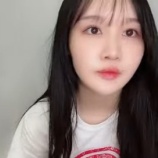 『[動画]2025.06.24（17:14～） SHOWROOM　「≒JOY(ニアリーイコールジョイ) 藤沢莉子」＠個人配信【ニアジョイ】』の画像