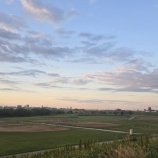 『5月10日(日)、本日のグラウンド利用について』の画像