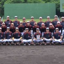 三菱自動車京都ダイヤフェニックス（2026クラブ選手権出場チーム紹介④）