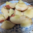 初桃🍑