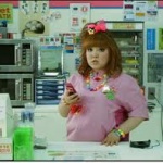 「低賃金で雇われているのに、いい仕事をしろというのは酷」　行き過ぎた従業員叩きに疑問