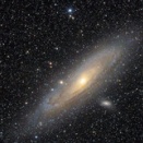天文学者「そうだ！宇宙人に向けてメッセージを送ろう」←危なくないの？