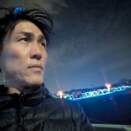 富士見市鶴瀬　腰痛　肩こり　ひざ痛　花谷接骨院の院長日記　Part Ⅱ