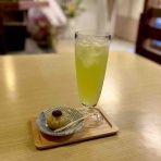 自己中心食日記