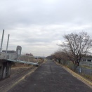 2025年THE CHALLENGE RACE YOKOHAMA完走記3