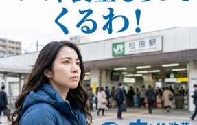 【永久保存版】中道改革連合が７か月でやったこと一覧