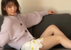 【朗報】阪口珠美 + ショーパン = そりゃ『こう』なるわwwwww