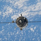 音楽で旅する宇宙