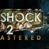 『BioShock 2 Remastered 感想｜クラッシュと対策・ストーリーレビュー』の画像