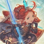 【グラブル】ふんふが調整でバフの奥義ゲージ上昇量＋50%生えてこなかったら光マジで終わってたと思ってる