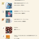 ディスクユニオン昭和歌謡館