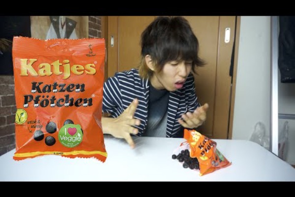 Youtuber Sports まとめサイト Youspo グミ