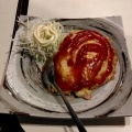 コアな町中華へってハナシ