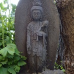 東京・神奈川の庚申塔