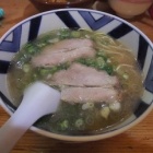 �ؤդ������顼��� ����Ź�������͡٤β���