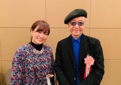 【衝撃】伊藤かりんちゃん、こんなすごいとこ行ってたのか・・・・・